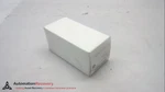Allen Bradley 800T-H4808D1, Cylinder Lock Switch Selector, Position, #264390. Fixed Price $114.06.