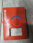 New Beckhoff KL2692 Plc Module Box Free Shipping. Fixed Price $479.00.