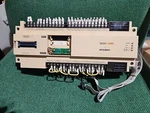 Mitsubishi F1-60MR Controller. Fixed Price $60.00.