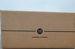 1PC Free Shipping New Allen-bradley 20G11NE052JA0NNNNN. Fixed Price $15496.78.