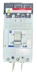 Allen-bradley 140G-G6C3-D12 125A Frame Molded Case Ckt-bkr. Fixed Price $495.00.