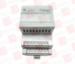 Allen Bradley 1793-OB4P / 1793OB4P (used). Fixed Price $64.95.