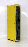 Fanuc Control Unit A02B-0266-B501 18I-MA A16B-3200-0325. Fixed Price $480.00.
