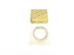 Snr 71912HVDUJ74 Angular Contact Ball Bearing 60 Mm Bore 85 Od. Fixed Price $377.99.
