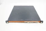 Triconex 7400064-530 2705-3 Processor Module. Fixed Price $432.80.