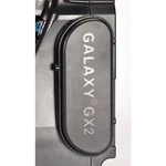 Msa 10125907 End Cap, 1-1/2 Lx Wx H In. 23YE12. Fixed Price $30.00.