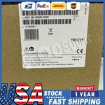 New Siemens S7-200 Analog Output Sm. Fixed Price $98.39.
