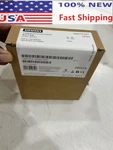 1PCS New Siemens Simatic Plc. Fixed Price $1806.61.