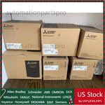 FR-E840-0230EPB-60 New Mitsubishi Inverter. Fixed Price $1134.65.