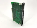 Sew Eurodrive DFD11B Devicenet Fieldbus Interface Option Card 08249725. Fixed Price $164.95.