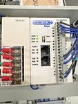 Click Koyo C0-00DR-D C0-01AC. Fixed Price $199.99.