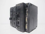 Keyence CV-5002 Digital Image Sensor Controller With CA-DC20E CV5002 CA-DC21E. Fixed Price $221.00.