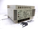 1PC Omron S82K-10024 Used 90-DAYS Warranty (fast Shipping) Via Dhl Or Fedex. Fixed Price $120.00.