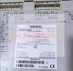 LMV52.200B2 1PCS Brand New Siemens Fast Delivery. Fixed Price $2707.35.