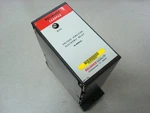 Used Reliance Electric 0-49012 Cardpak Voltage Sensitive Electronic Relay. Fixed Price $17.50.