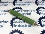 IC9033A4J5 By General Electric 76OHMS 2.8A Wire-word Resistor. Fixed Price $115.00.