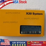 B&r Plc Module New One Expedited Shipping. Fixed Price $329.54.