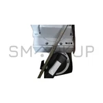 New In Box Moeller Eaton NZM2-XS-R Circuit Breaker. Fixed Price $169.00.