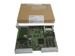 Siemens 6ES5948-3UR23 Nsmp. Fixed Price $19909.00.