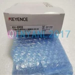 1PCS New Keyence KV-EP02 Programming Controller. Fixed Price $294.29.