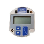 K-tek M4A-AT Control Module Level Transmitter Lcd Abb Puck Display. Fixed Price $1600.00.