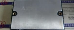 1PCS Mitsubishi J2-Q04A-D J2Q04AD Module -new. Fixed Price $150.00.