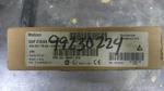 Schneider Electric AS-BDAP-218 / ASBDAP218 (new No Box). Fixed Price $500.00.