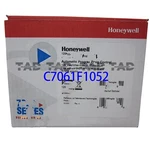 Honeywell C7061F1052 New Sealed Free Shipping. Fixed Price $7015.00.