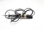 Atlas Copco Nutrunner ETF-SL21-10-I06-T25 With Controller PF4002-C-EIP-HW. Fixed Price $3499.95.