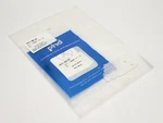 Phd 18431-002-02 Proximity Switch 2M. Fixed Price $60.79.
