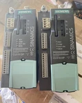 Siemens 6SL3040-0LA00-0AA0. Fixed Price $399.78.