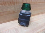 Allen Bradley 800T-PH16G Pilot Light 800TPH16G W/800T-N326. Fixed Price $65.77.