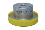 Festo OGGB-60-G18-2 Bernoulli-gripper 574563. Fixed Price $220.00.