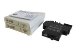 Allen Bradley 1492-GS1G020 Mini Circuit Breaker 1492GS1G020 Lot Of New,surplus. Fixed Price $100.00.