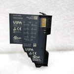 New Vipa Module Digital Output Type Sm 022-1BF00/DO 8X Dc 24V 0.5A. Fixed Price $120.00.