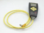 Omron MS4800-PDM Plc Module Used. Fixed Price $299.99.