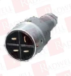 Pyle National JPD1110046 / (used). Fixed Price $403.64.