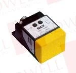 Sick IN40-E0109K / IN40E0109K (new Box). Fixed Price $484.17.