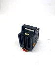 Telemecanique LS1-D2531A65 500V 6KV. Fixed Price $28.29.