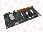 Goss International E80758 / (used). Fixed Price $374.76.