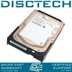 Fujitsu Scsi Hard Disk Drives MAX3147NC. Fixed Price $125.00.