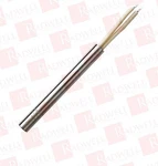 Watlow J3J65 / (new No Box). Fixed Price $14.06.
