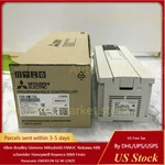 FX3U-80MT/ESS 1PC New Mitsubishi Plc Module. Fixed Price $376.99.