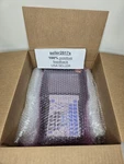 Fanuc A05B-2256-C100#EMH Teach Robot Controller Ipendant *new*. Fixed Price $1250.00.