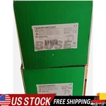 Schneider TM262M15MESS8T Controller Brand New Fast Shipping. Fixed Price $941.49.