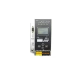 Bihl Wiedemann BWU1567 Nsnp. Fixed Price $1472.00.