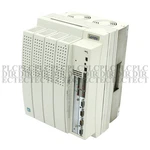 Used Lenze EVS9329-ES Servo Drive. Fixed Price $1888.00.