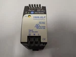 1606XLP50B Allen-bradley 1606-XLP50B / Power Supply Module Used. Fixed Price $199.37.