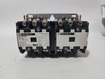 Square 8965DPR33V02 Hoist Contactor(see Pictures). Fixed Price $824.50.