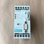 Siemens Simocode Pro Basic Unit 3UF7000-1AU00-0 Ac/dc 110/240V. Fixed Price $332.52.